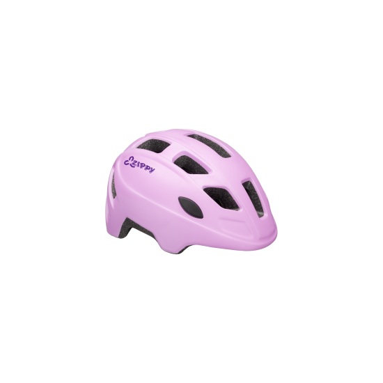CTM - ZIPPY детский шлем M (52-56)