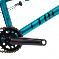 CTM - SPRIG 16'' BMX