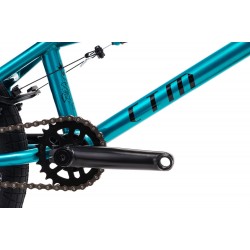 CTM - SPRIG 16'' BMX