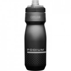 Camelbak - Podium® Pudel 710ml, Black