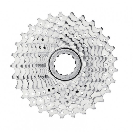 Campagnolo - Chorus 12s CS20-CH1212 11-32 t w. Kassett