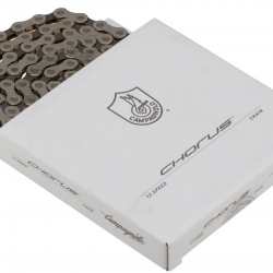 Campagnolo - Chorus 114 links Chain