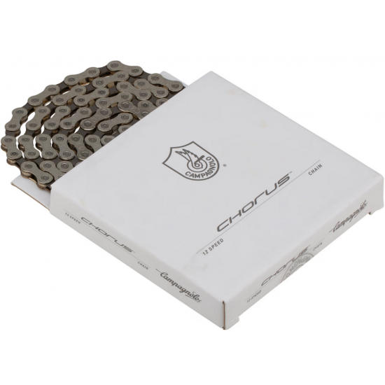 Campagnolo - Chorus 114 links Chain