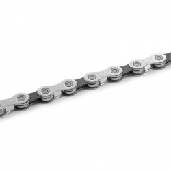 Campagnolo - Ekar GT 124 Links Classic Pin 13-speed Chain