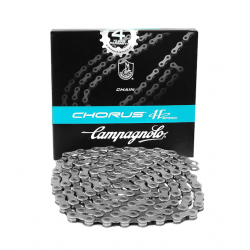 Campagnolo - Chorus 11-speed Chain