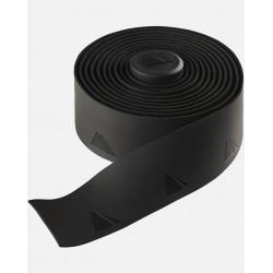 Canyon - Bar Tape