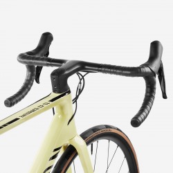 Canyon - Bar Tape