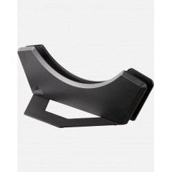 Canyon - Bike Stand