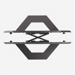Canyon - Bike Stand