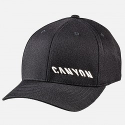 Canyon - Curved Cap