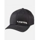 Canyon - Curved Cap