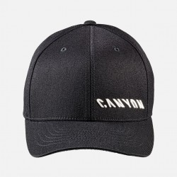 Canyon - Curved Cap