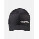 Canyon - Curved Cap