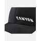Canyon - Curved Cap
