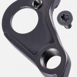 CANYON - Derailleur Hanger