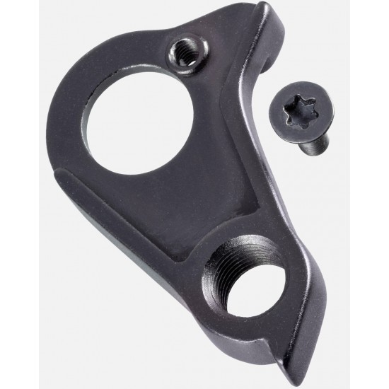 CANYON - Derailleur Hanger