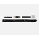 CANYON - Endurace Top Tube Snake