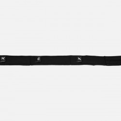 CANYON - Endurace Top Tube Snake