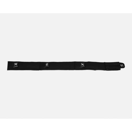 CANYON - Endurace Top Tube Snake