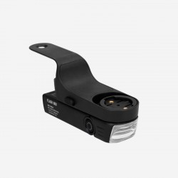 CANYON - FLASH 800 GEAR GROOVE Frontlight Set