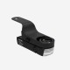 CANYON - FLASH 800 GEAR GROOVE Frontlight Set