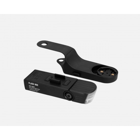 CANYON - FLASH 800 GEAR GROOVE Frontlight Set