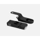 CANYON - FLASH 800 GEAR GROOVE Frontlight Set