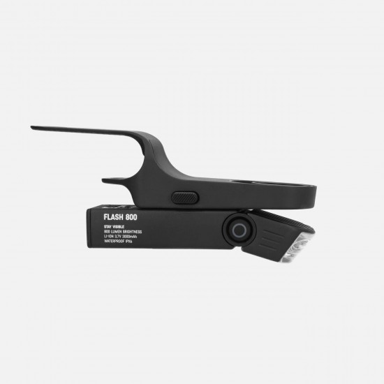 CANYON - FLASH 800 GEAR GROOVE Frontlight Set