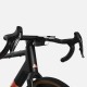 CANYON - FLASH 800 GEAR GROOVE Frontlight Set