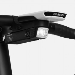 CANYON - FLASH 800 GEAR GROOVE Frontlight Set
