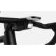 CANYON - FLASH 800 GEAR GROOVE Frontlight Set
