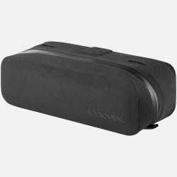 Canyon - LOAD Handlebar Bag