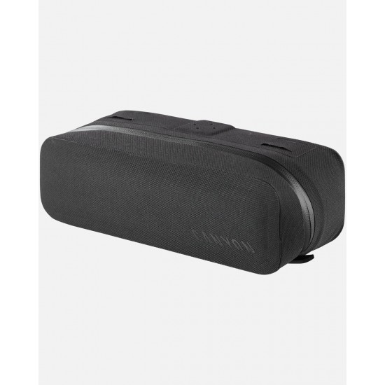 Canyon - LOAD Handlebar Bag
