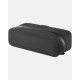 Canyon - LOAD Handlebar Bag