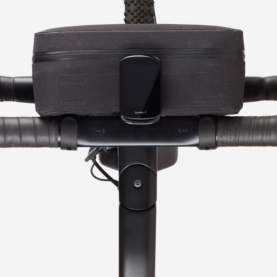 Canyon - LOAD Handlebar Bag