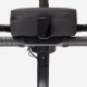 Canyon - LOAD Handlebar Bag