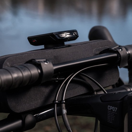 Canyon - LOAD Handlebar Bag