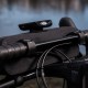Canyon - LOAD Handlebar Bag