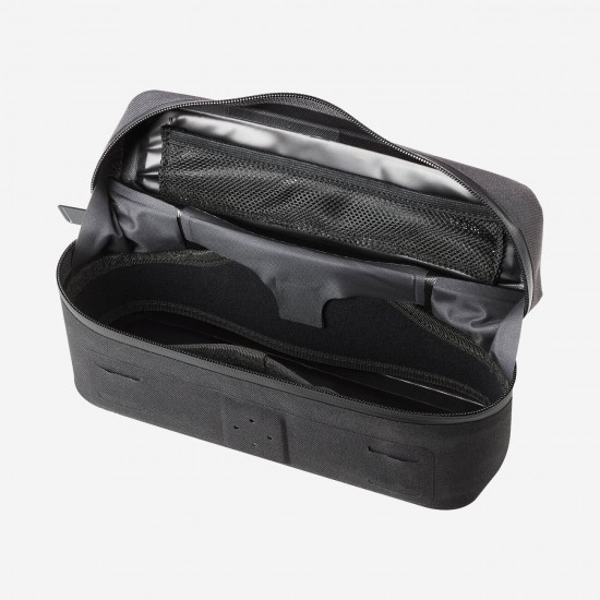 Canyon - LOAD Handlebar Bag