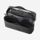 Canyon - LOAD Handlebar Bag