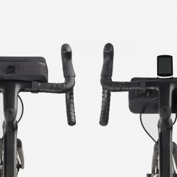 Canyon - LOAD Handlebar Bag