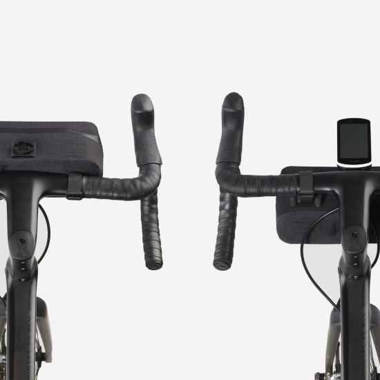 Canyon - LOAD Handlebar Bag