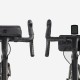 Canyon - LOAD Handlebar Bag