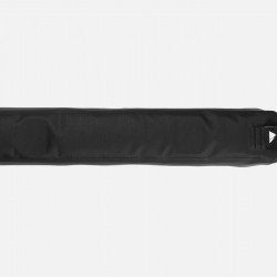 Canyon - LOAD Trail Tool Pack
