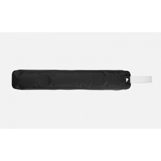 Canyon - LOAD Trail Tool Pack