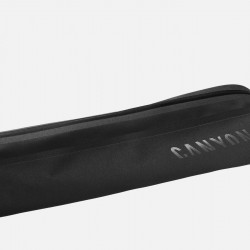 Canyon - LOAD Trail Tool Pack