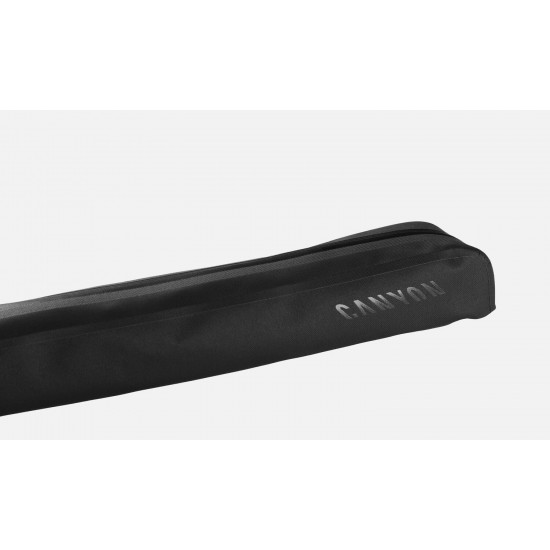 Canyon - LOAD Trail Tool Pack