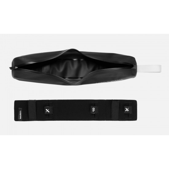 Canyon - LOAD Trail Tool Pack