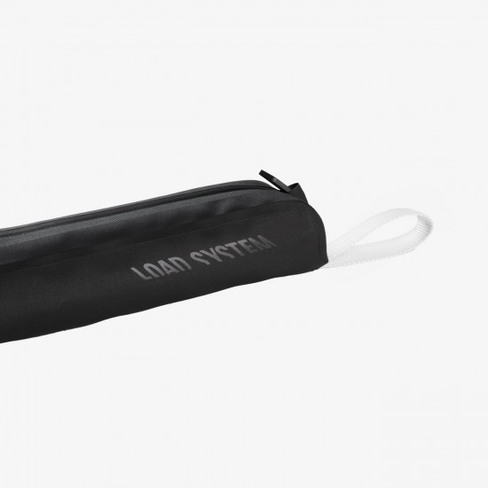 Canyon - LOAD Trail Tool Pack