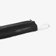 Canyon - LOAD Trail Tool Pack